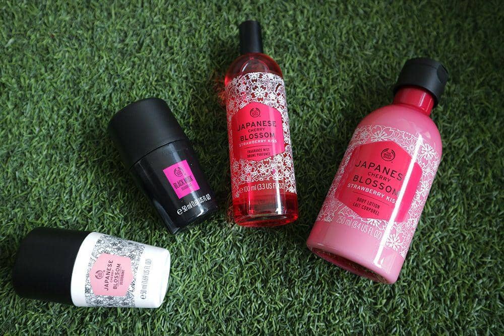 Popbela.com/Grace Kelly