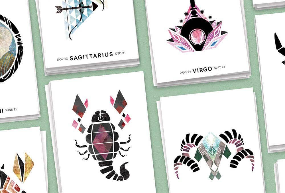 danielramirezperez.com