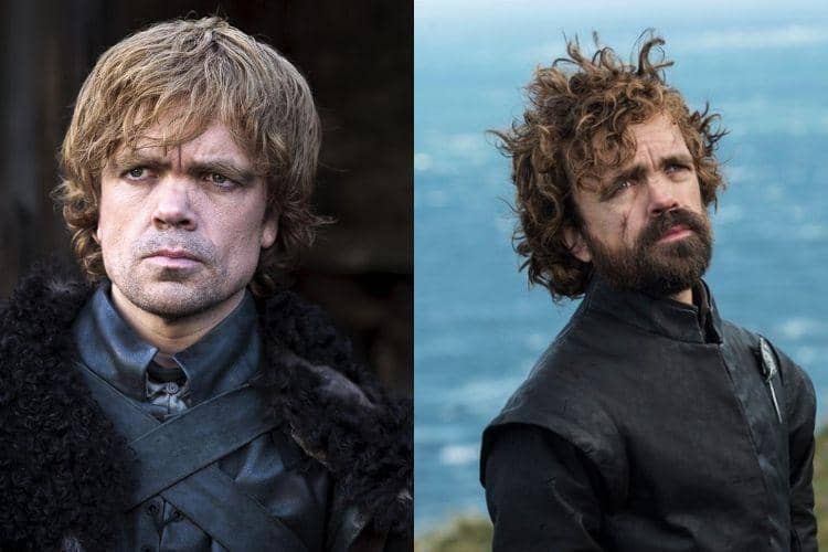 syfy.com, mashable.com