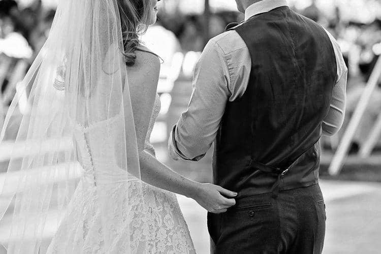 Pixabay.com/Kevin Phillips