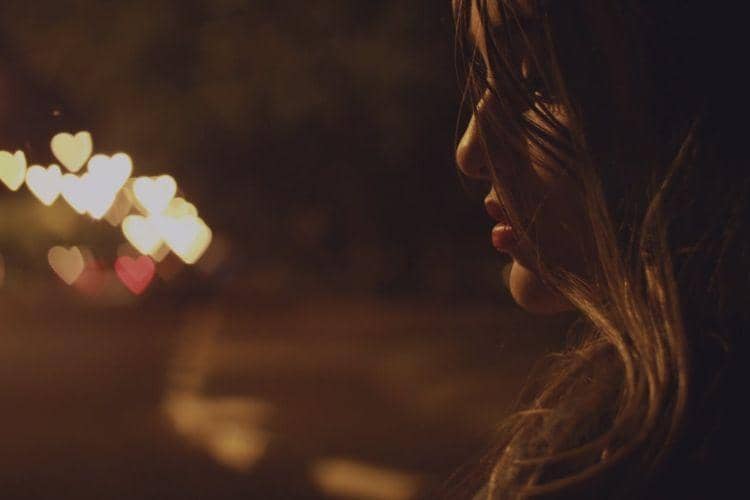 pexels.com.pexels.com/garonpiceli