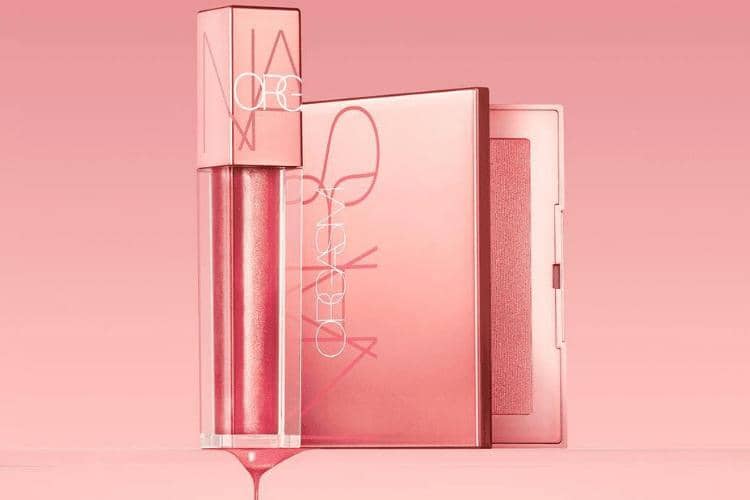 Instagram.com/@narsissist