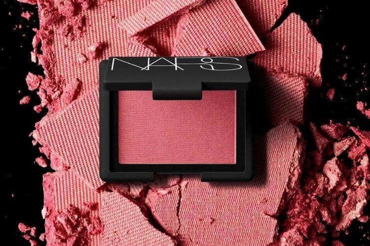 Instagram.com/@narsissist