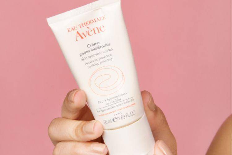 adorebeauty.com