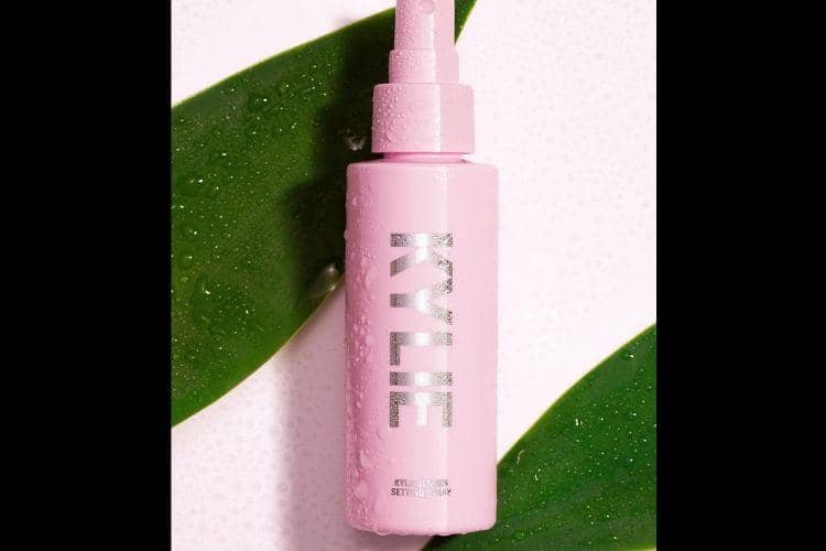 Instagram.com/@kyliecosmetics