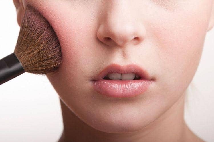 goodhousekeeping.com