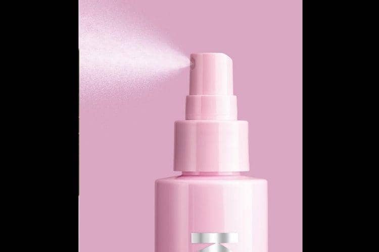 Instagram.com/@kyliecosmetics