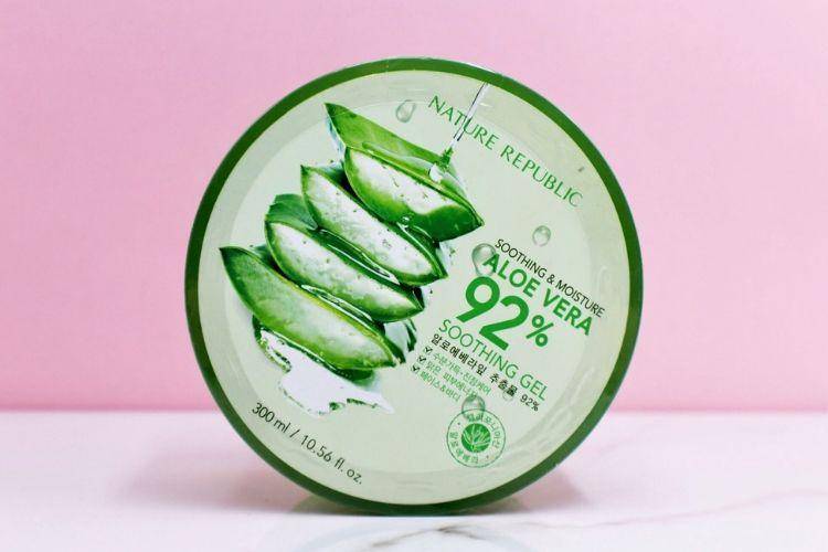 skinboss.com