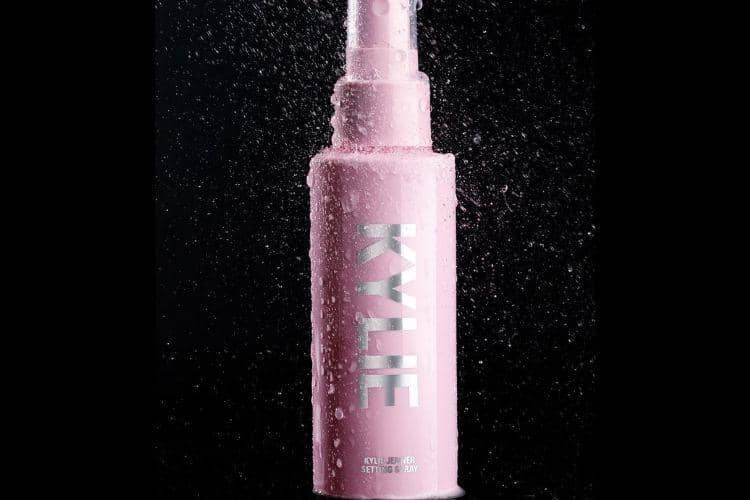 Instagram.com/@kyliecosmetics