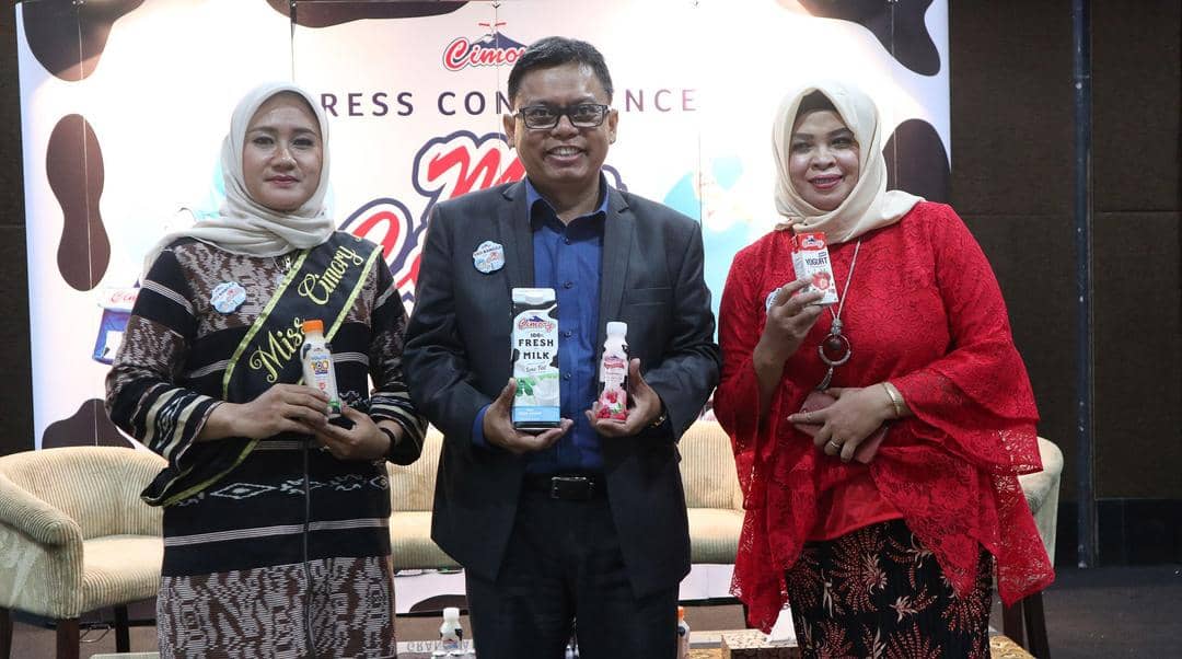 dokumentasi istimewa