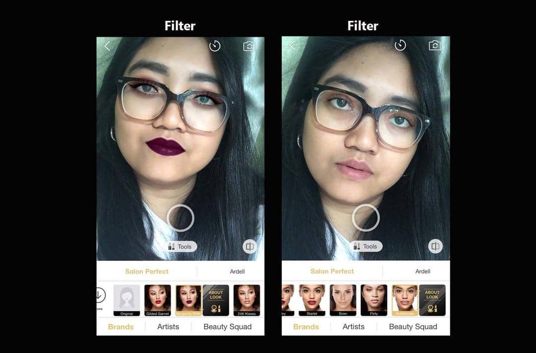 popbela.com/Rara Peni Asih