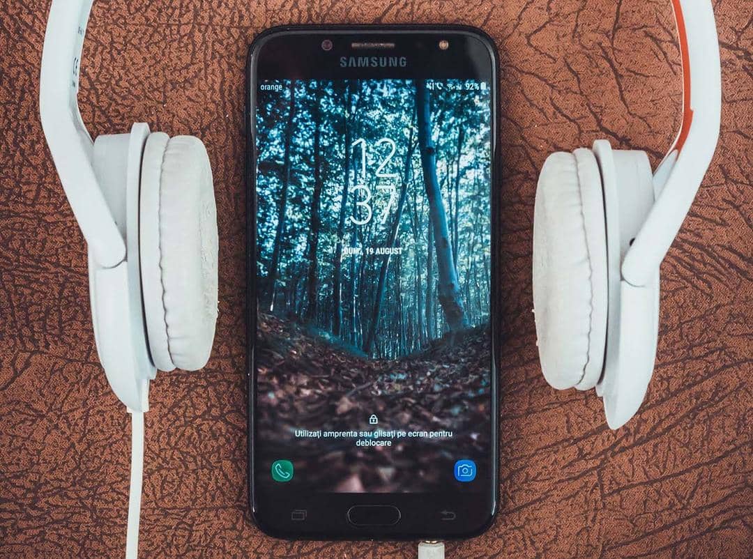 Pexels.com/Vlad Bagacian