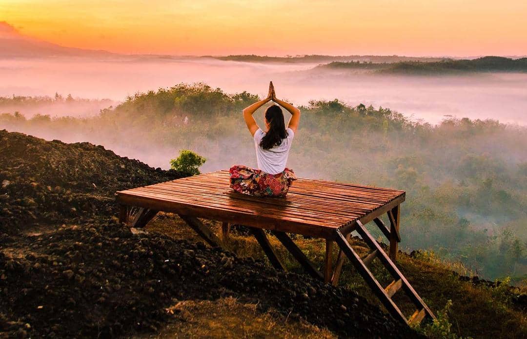 Pexels.com/Silitonga