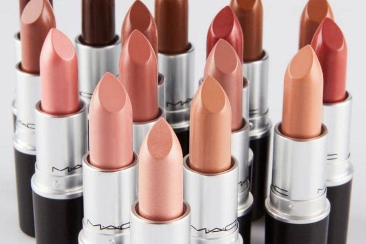 Instagram.com/@maccosmetics