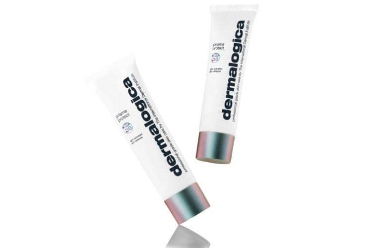 essentialslondon.com