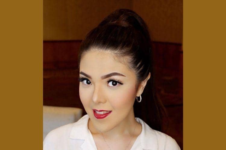 instagram.com/tinatoon101