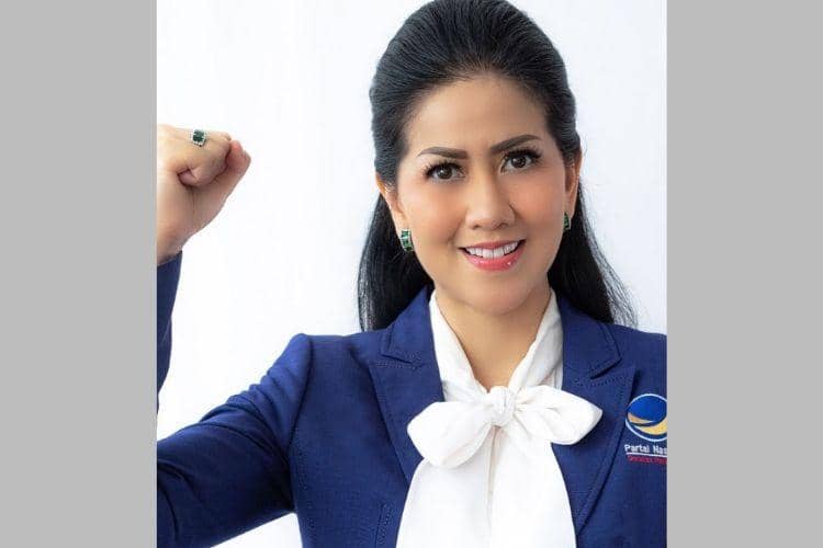 instagram.com/vennamelindareal