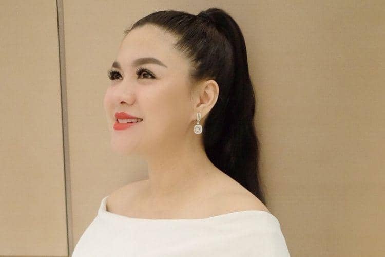 instagram.com/vickyshu