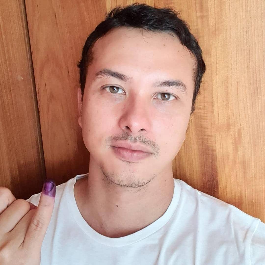 instagram.com/nicholassaputra