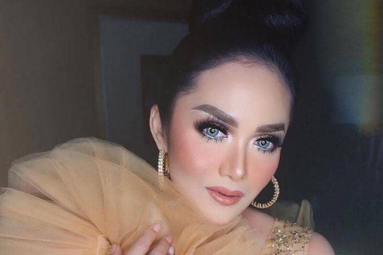 instagram.com/krisdayantilemos