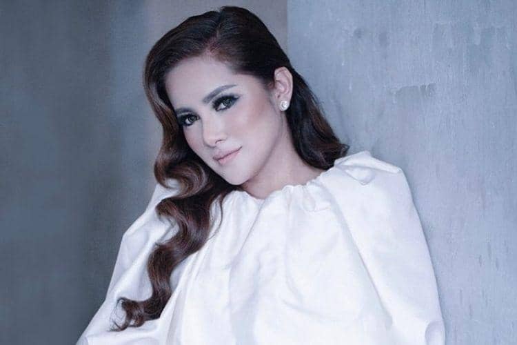 instagram.com/ollaramlanaufar