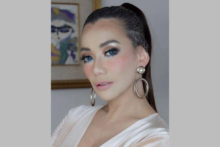 instagram.com/rezaartameviaofficial