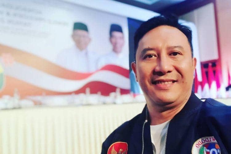 instagram.com/sonnytulung.mc