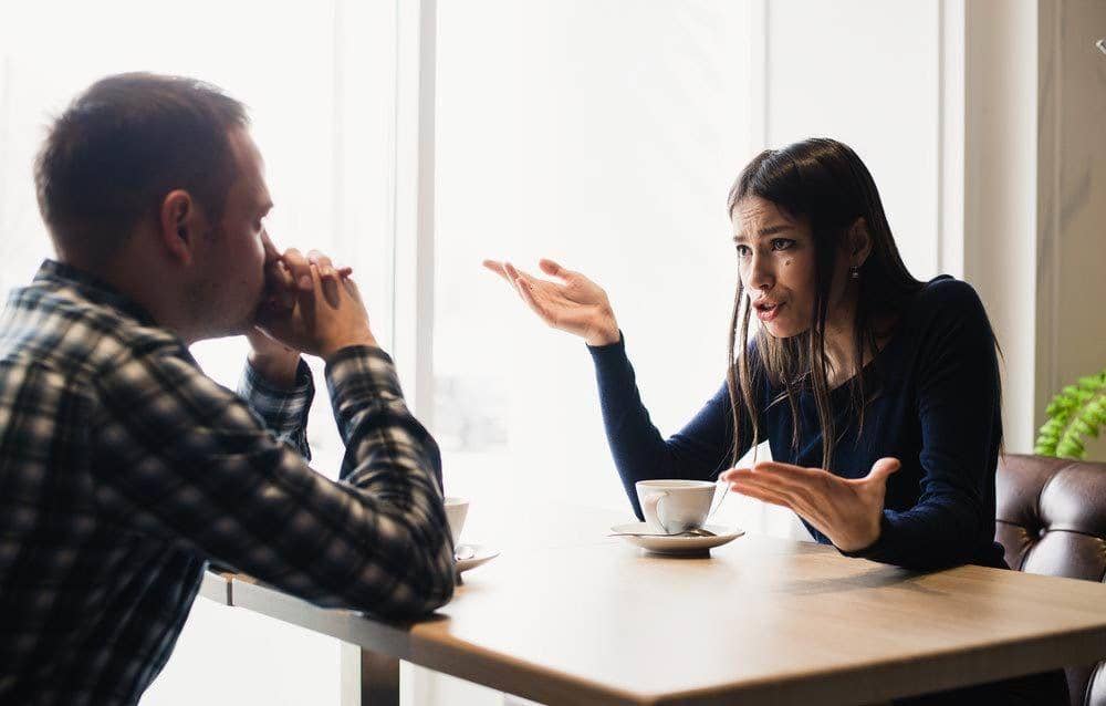 Shutterstock/RK-Studios/