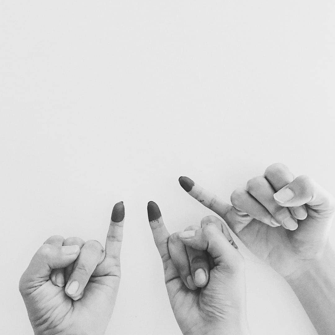 instagram.com/ayudiac