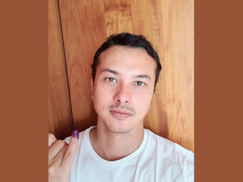 instagram.com/nicholassaputra