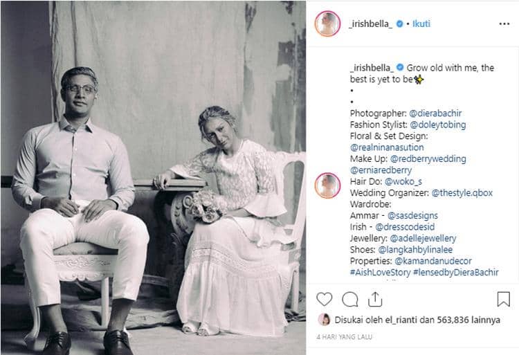 Instagram.com/_irishbella_