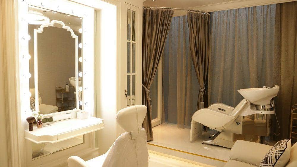 Popbela.com/Grace Kelly