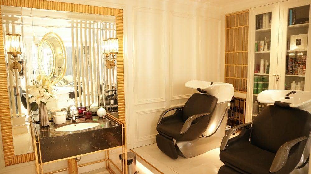 Popbela.com/Grace Kelly