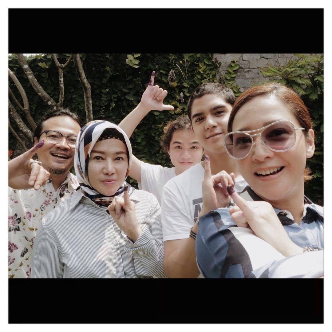 instagram.com/maiaestiantyreal