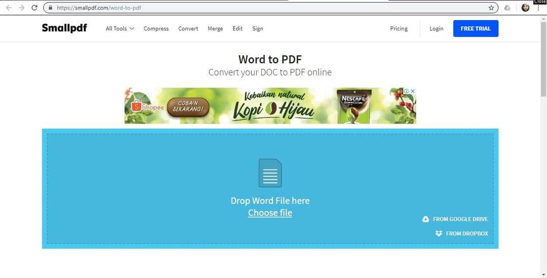 Popbela.com/Niken Ari