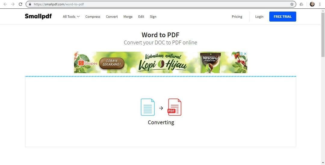 Popbela.com/Niken Ari