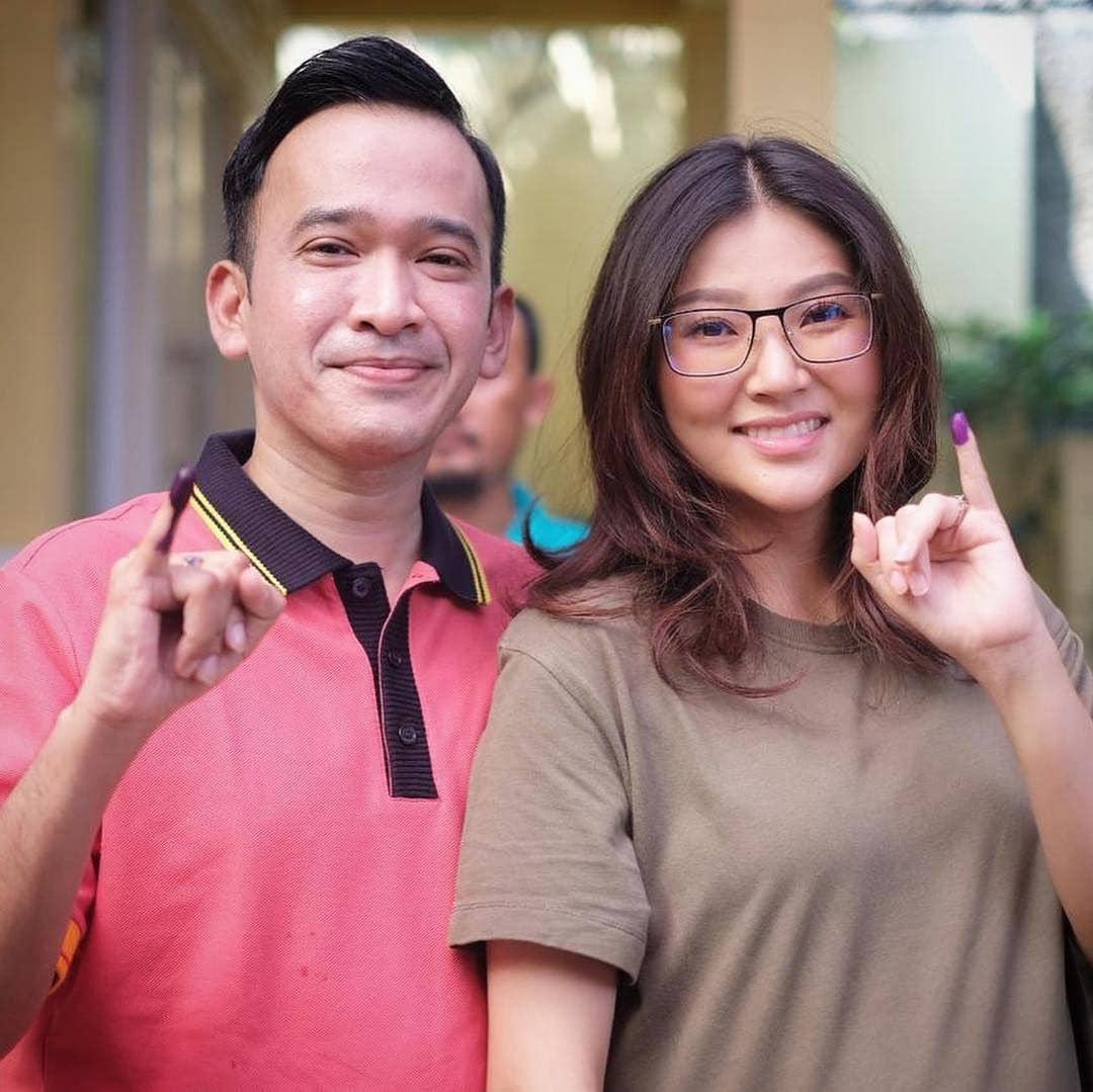 instagram.com/ruben_onsu