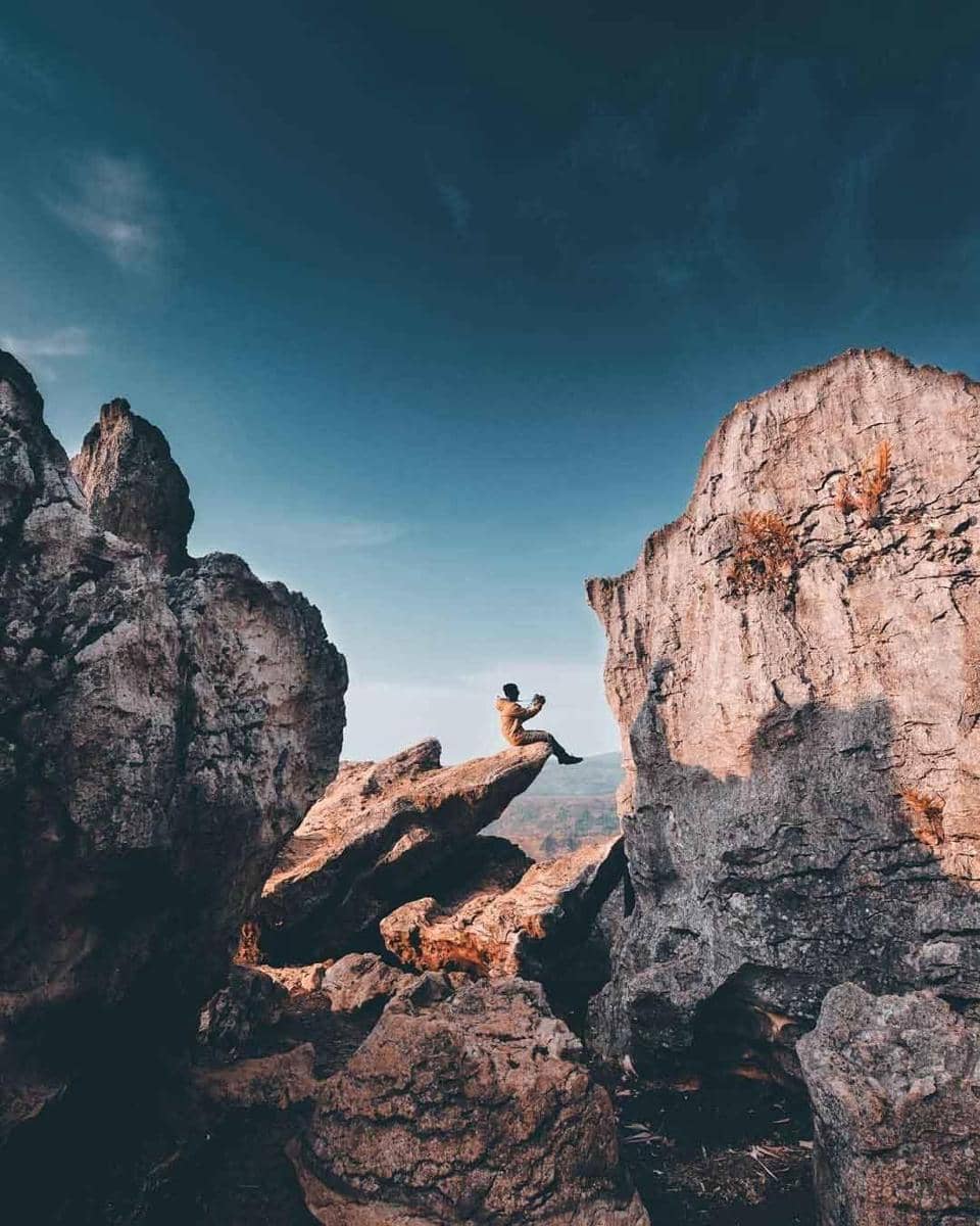 instagram.com/ramdanauthentic