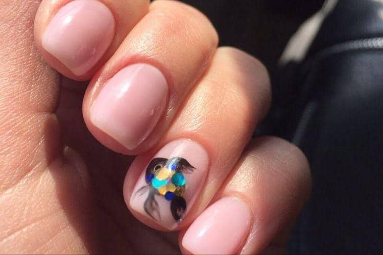 Instagram.com/@dashastarokoltseva