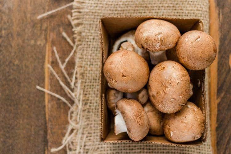 organicauthority.com