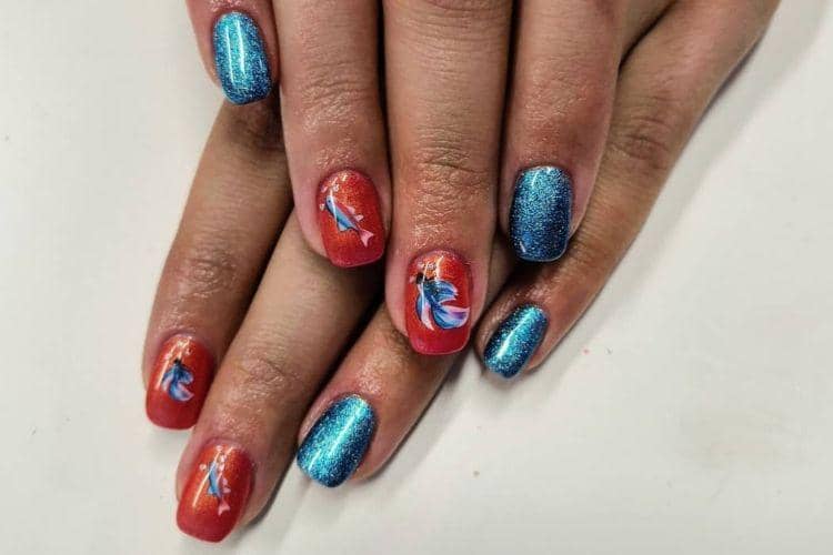 Instagram.com/@klaudii_rimakova