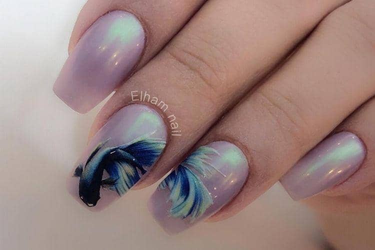 Instagram.com/@naileel