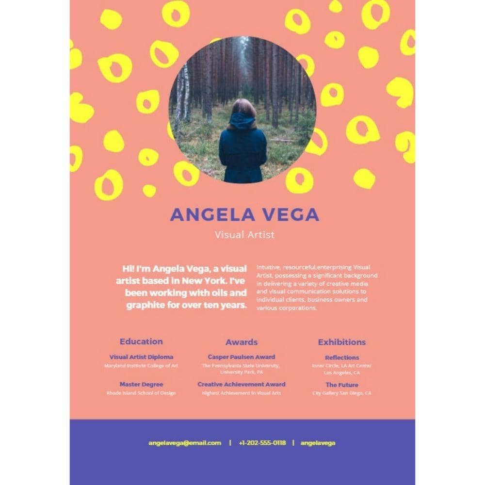 Canva.com