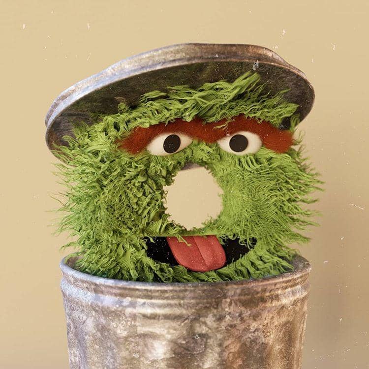 instagram.com/benchelouche/