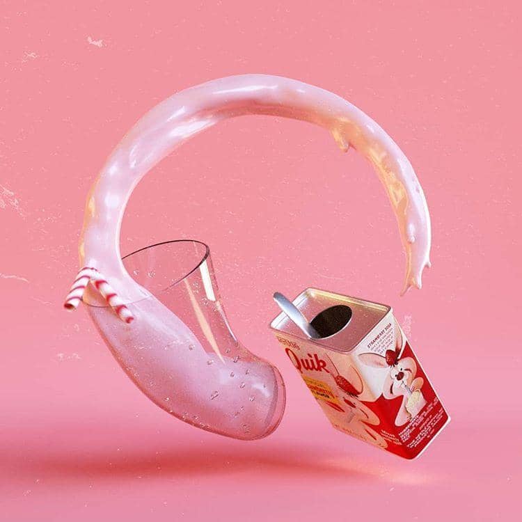 instagram.com/benchelouche/