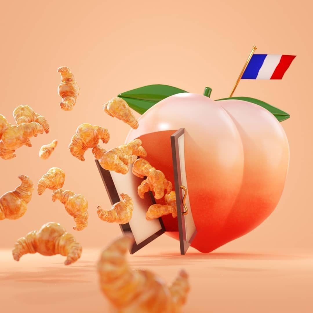 instagram.com/benchelouche/