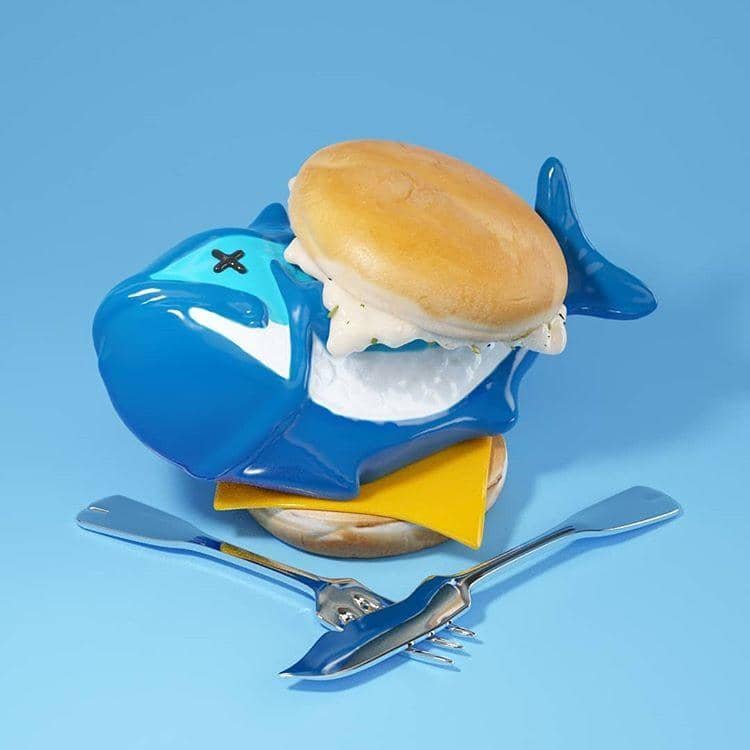 instagram.com/benchelouche/