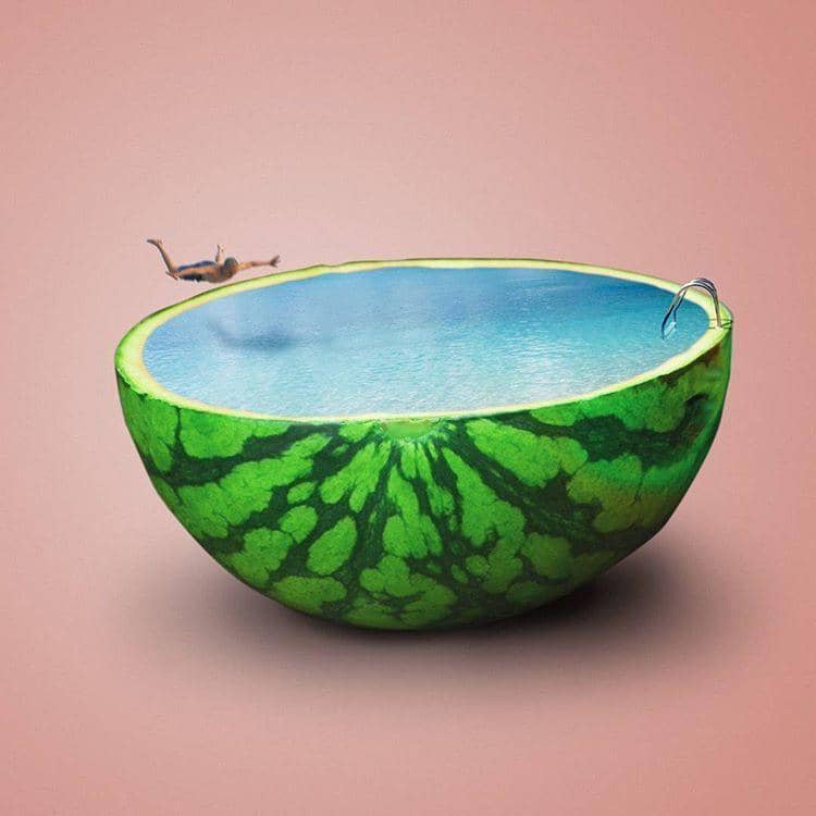 instagram.com/benchelouche/