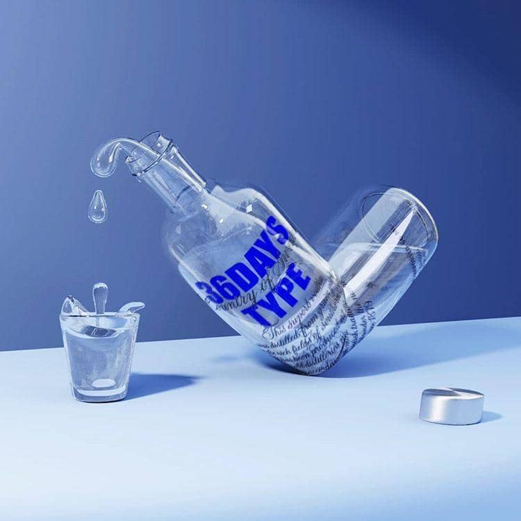 instagram.com/benchelouche/