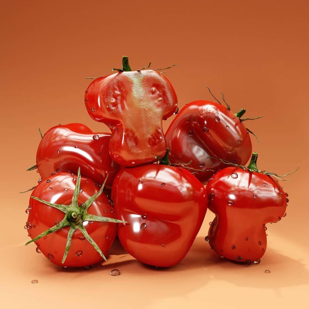 instagram.com/benchelouche/